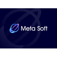 MetaSoft Software (Macau) Ltd logo, MetaSoft Software (Macau) Ltd contact details