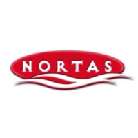 Nortas Pty Ltd logo, Nortas Pty Ltd contact details