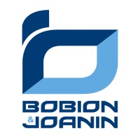 BOBION & JOANIN Groupe BTK logo, BOBION & JOANIN Groupe BTK contact details