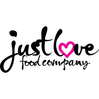 Just Love Food Company Ltd logo, Just Love Food Company Ltd contact details