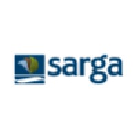 SARGA (Sociedad Aragonesa de Gestion Agroambiental S.L.U.) logo, SARGA (Sociedad Aragonesa de Gestion Agroambiental S.L.U.) contact details