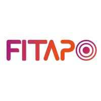 Fitap logo, Fitap contact details