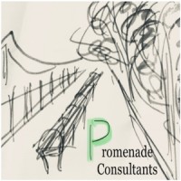 Promenade Consultants, LLC logo, Promenade Consultants, LLC contact details