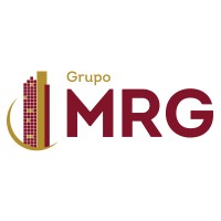 Grupo MRG logo, Grupo MRG contact details