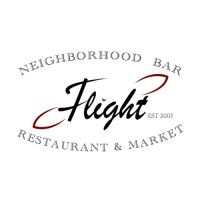 Flight Wine Bar logo, Flight Wine Bar contact details