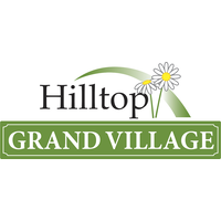 Hilltop Grand Village Inc. logo, Hilltop Grand Village Inc. contact details