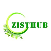 Zisthub logo, Zisthub contact details