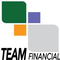 Team Financial Group, Inc. Commercial Equipment Financing & Leasing Specialists logo, Team Financial Group, Inc. Commercial Equipment Financing & Leasing Specialists contact details