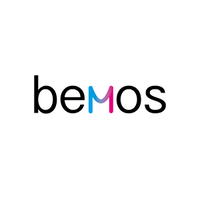 Bemos logo, Bemos contact details