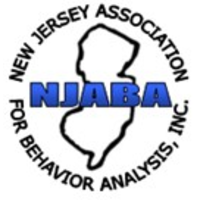 NEW JERSEY ASSOCIATION FOR BEHAVIOR ANALYSIS INC logo, NEW JERSEY ASSOCIATION FOR BEHAVIOR ANALYSIS INC contact details