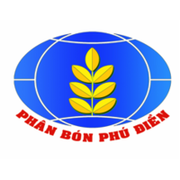 Phu Dien Co., Ltd logo, Phu Dien Co., Ltd contact details