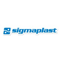 Sigmaplast S.A logo, Sigmaplast S.A contact details