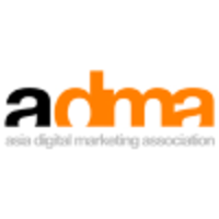 Asia Digital Marketing Association logo, Asia Digital Marketing Association contact details