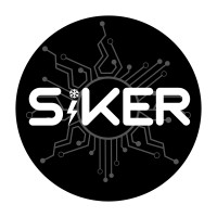 SIKER Servicios Integrales logo, SIKER Servicios Integrales contact details