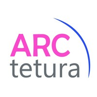 ARC Arquitetura Interiores logo, ARC Arquitetura Interiores contact details