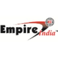 Empire India logo, Empire India contact details