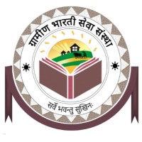 Gramin Bharti Sewa Sanstha logo, Gramin Bharti Sewa Sanstha contact details