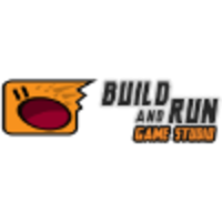 Build and Run Game Studio logo, Build and Run Game Studio contact details