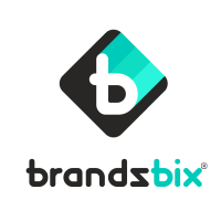 Brandzbix® Technologies Pvt. Ltd. logo, Brandzbix® Technologies Pvt. Ltd. contact details