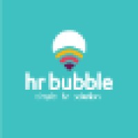 hr bubble-unique software solution for hr. logo, hr bubble-unique software solution for hr. contact details