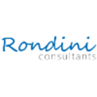 Rondini Consultants logo, Rondini Consultants contact details