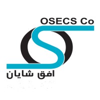 Ofogheshayan Engineering & Commercial services company logo, Ofogheshayan Engineering & Commercial services company contact details