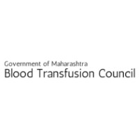 State Blood Transfusion Council logo, State Blood Transfusion Council contact details