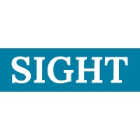 Sight Magazine logo, Sight Magazine contact details