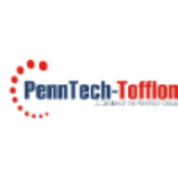 PennTech-Tofflon logo, PennTech-Tofflon contact details