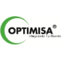 Optimisa S.A. logo, Optimisa S.A. contact details