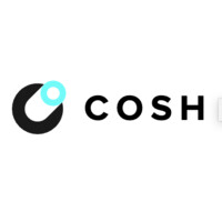 Cosh logo, Cosh contact details