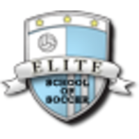 Elite School of Soccer logo, Elite School of Soccer contact details