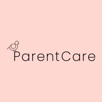 ParentCare logo, ParentCare contact details