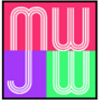 MJWW Ventures LTD logo, MJWW Ventures LTD contact details