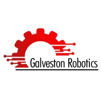 Galveston Robotics logo, Galveston Robotics contact details