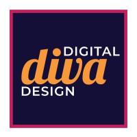 Digital Diva Design - Personal Marketing Shoppe logo, Digital Diva Design - Personal Marketing Shoppe contact details