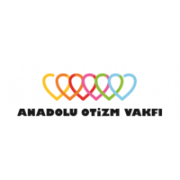 Anadolu Otizm Vakfı logo, Anadolu Otizm Vakfı contact details