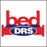 Bed DRS logo, Bed DRS contact details