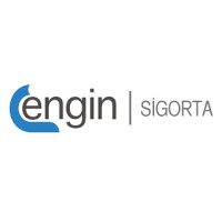 Engin Sigorta logo, Engin Sigorta contact details