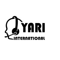 YARI International Call Center logo, YARI International Call Center contact details