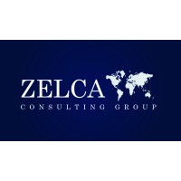 Zelca Group logo, Zelca Group contact details