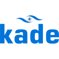 KADE Kalite Denetim Danışmanlık Eğitim İç ve Dış Ticaret Ltd. Şti. logo, KADE Kalite Denetim Danışmanlık Eğitim İç ve Dış Ticaret Ltd. Şti. contact details