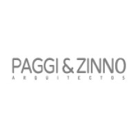 Estudio Paggi&Zinno logo, Estudio Paggi&Zinno contact details