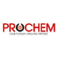 Prochem Turnkey Projects Pvt. Ltd logo, Prochem Turnkey Projects Pvt. Ltd contact details