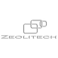 ZEOLITECH, S. DE R.L. DE C.V. logo, ZEOLITECH, S. DE R.L. DE C.V. contact details