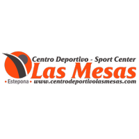 Centro Deportivo Las Mesas logo, Centro Deportivo Las Mesas contact details