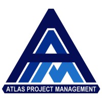 Atlas Project Management logo, Atlas Project Management contact details