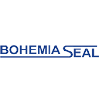 BOHEMIA SEAL logo, BOHEMIA SEAL contact details