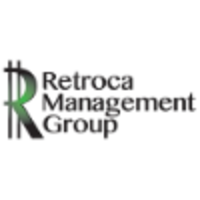 Retroca Management Group logo, Retroca Management Group contact details