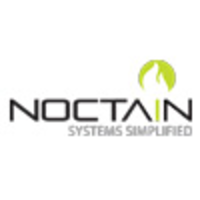 Noctain Systems Simplified logo, Noctain Systems Simplified contact details